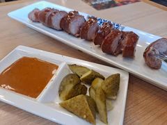 -阿九笨鸡蛋手擀面(总店)