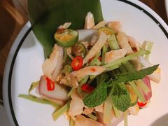 -太二酸菜鱼(中庚漫游城店)