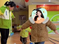 -千户高端家政育儿嫂·保姆·儿童陪伴师