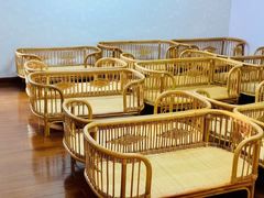 -昱南托育园.托班晚托.寒暑假班