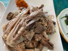 -国强手抓(西夏区店)