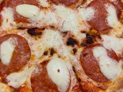 -城市大道红炉披萨烘焙坊