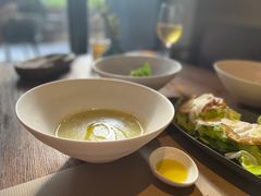 -Carbon莫卡哆·意大利复古集市餐厅(杭州大厦店)