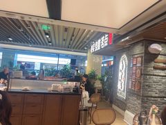 -南棠馆粤菜坊(群光店)