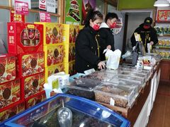 -粒上皇(崇文门店)