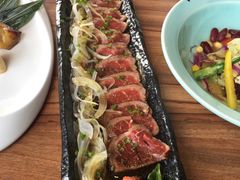 -水月·和牛工坊(水晶郦城店)