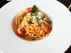 -娜娜家•Nana's restaurant (南开大悦城店)