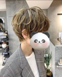 -Syinstyle私人定制