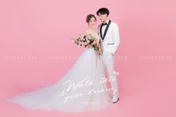 -雨墨婚纱摄影工作室