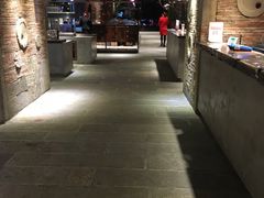 -临家闽南菜(翔安店)