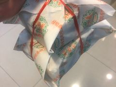 -桂顺斋(西花市店)