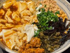 -多味居(剪子巷店)