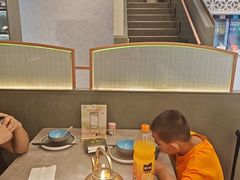 -香阁餐厅·常州菜·常州菜代表品牌(新北奥体店)