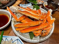 -耕海蟹将军(万象城店)