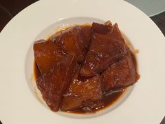 -小南洋海景餐厅(深圳湾店)
