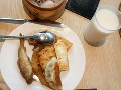 -纽斯特牛排自助餐厅(浦江万达店)