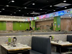 -果然农夫椰子鸡(虎门大润发店)
