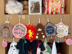 -王府井百货(总府店)