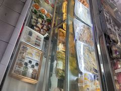 -糯米香(长江路店)