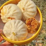 来连云港！早餐首选这家🤤🤤