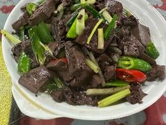 -如我美食(达道社区店)
