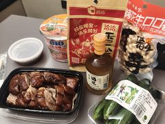 -鹅簋(顺德总店)