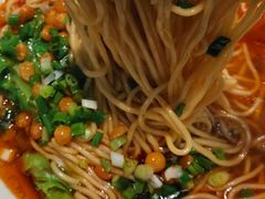 -川巷子(海甸五东路店)