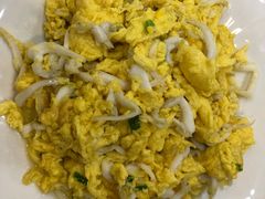 -观桥阁(锦溪店)