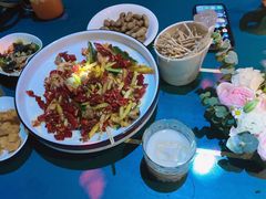 -胡桃里音乐酒馆(海雅缤纷城店)