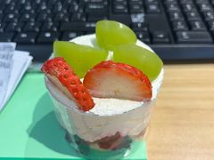 -必胜客(长虹万达店)