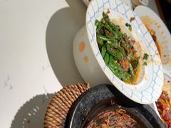 -9家湘菜(上南路店)