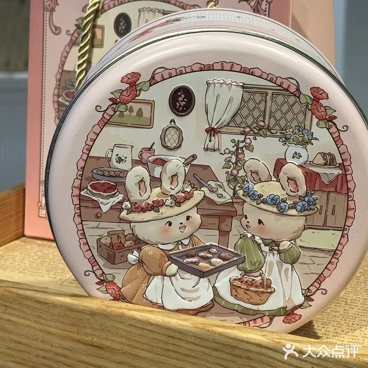 🍞面包脑袋表示今天乐晕了