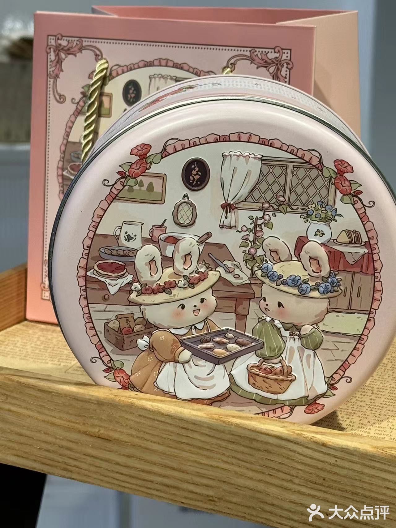 🍞面包脑袋表示今天乐晕了