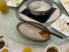 -源港渔村-中山脆肉鲩(博罗店)