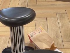 -麦当劳(萧山国际机场T3航站楼店)