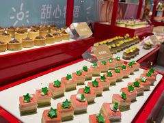 -堂会(缤缤店)