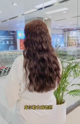 -生活大师造型馆