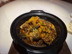 -申粤轩酒楼·三十年粤菜经典(丁香花园店)