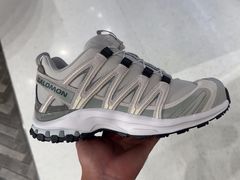 -SALOMON萨洛蒙(北京王府中环店)