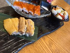-琼菜王(南海店)