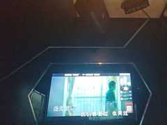 -魅KTV·AI辅唱(簋街店)