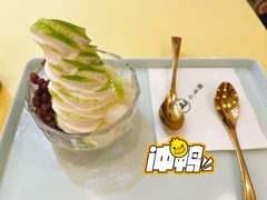 -王守财小山園