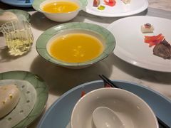 -东南里湖景餐厅·新闽菜(浦西万达店)