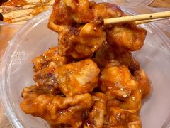 -老啪叽串炒饭(铁百店)