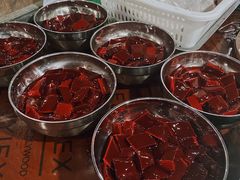 -佳荣老五生态牛肉馆