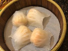 -如轩·海鲜砂锅粥·潮汕菜(海珠店)