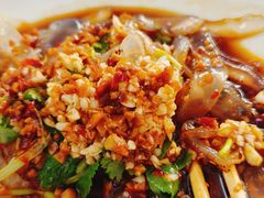 -湛江海鲜餐厅
