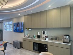 -希玛爱康健口腔(南山海岸城店)