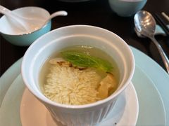 -翠湖宾馆·中餐厅