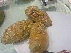 -巴依老爷·新疆美食(上城区天城路店)